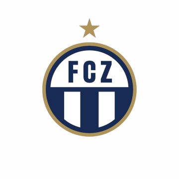 FC Zürich